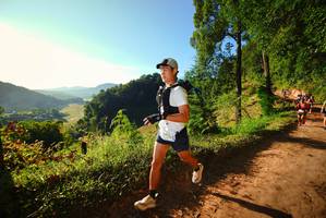 BIB: 
                            <button type="button" onclick="openModal(19176056)" class="btn btn-primary btn-sm float-right btn-popup" data-toggle="modal" data-target=".modal-high-quality">
                        <i class="fas fa-shopping-cart"></i> Add to Cart
                    </button>
                                            <button type="button" onclick="isThisMe(19176056, true)" class="btn btn-success btn-sm float-right btn-popup btn-isme hidden" data-toggle="tooltip" data-placement="bottom" title="นี่คือรูปของคุณใช่ไหม คลิกที่นี่เพื่อเอาเข้าอัลบั้ม">
                        <i class="fas fa-plus"></i> Add to album
                    </button>
                    <button type="button" onclick="isThisMe(19176056, false)" class="btn btn-warning btn-sm float-right btn-popup btn-isnotme hidden">
                        <i class="fas fa-ban"></i> Remove from album
                    </button>